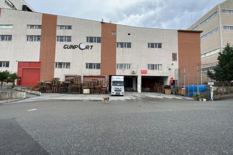WhatsApp Görsel 2023-12-24 saat 23.30.49_18bc1cdb