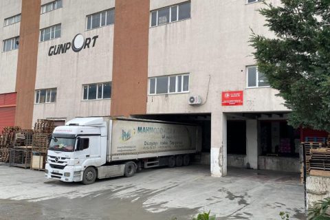 WhatsApp Görsel 2023-12-24 saat 23.30.49_f5831d28