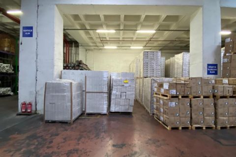 WhatsApp Görsel 2023-12-24 saat 23.30.50_4b8126ad